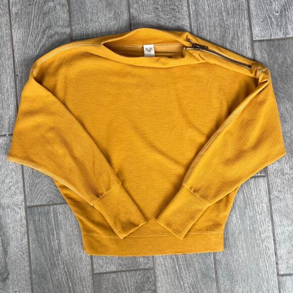 Free People Sweaters - Free people we the free